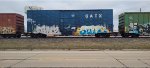 BKTY 156965